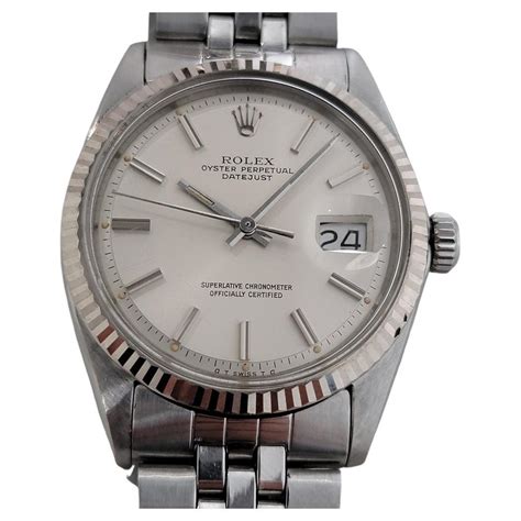 1970 rolex datejust price|Rolex oyster perpetual Datejust 1970.